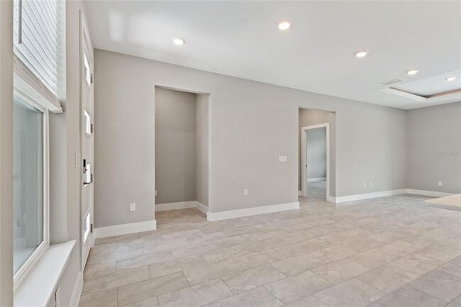 Building Photo - 1288 Koltenborn Rd
