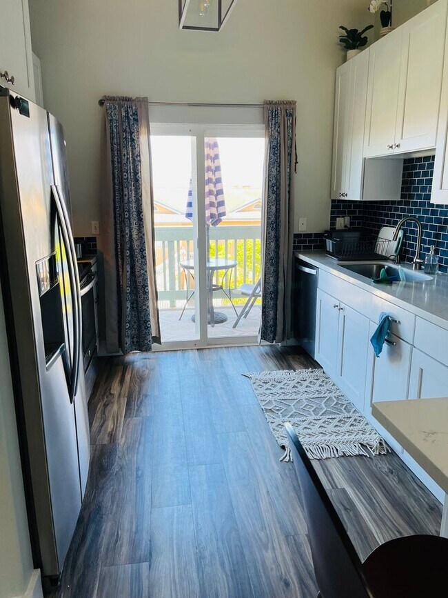 Building Photo - VIllas at Kahana Ridge Two Bedroom / Two Bathroom