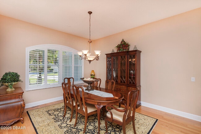 Building Photo - 6391 Nika Ct