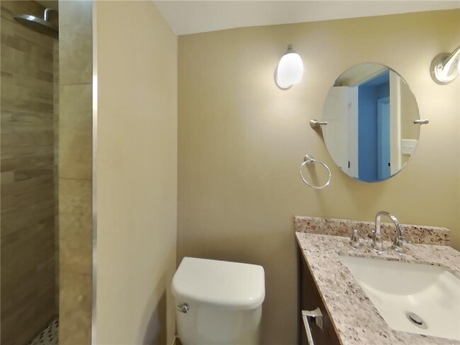 Building Photo - 8641 Emerson Ave N