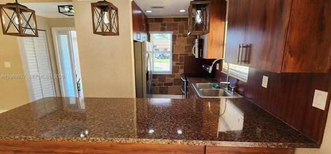 Building Photo - 19259 SW 118th Pl