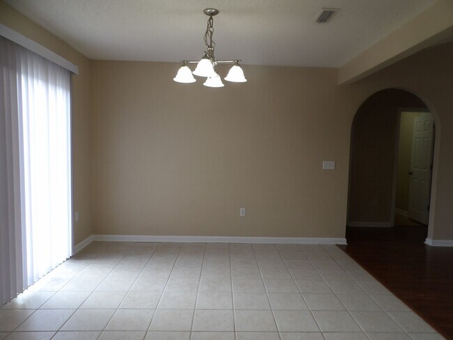 Building Photo - County Road 740, Enterprise, AL