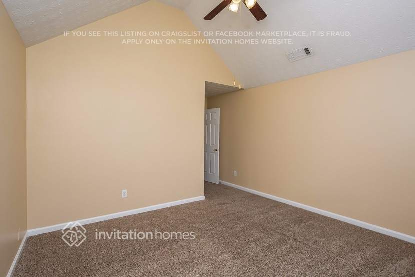 Building Photo - 350 Overlook Turn NW