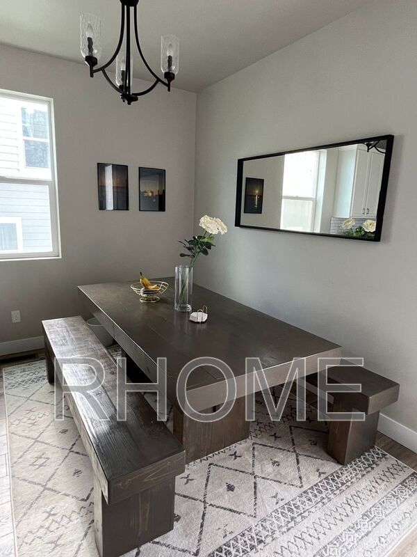 Building Photo - 6603 W Terrace Wash Ln