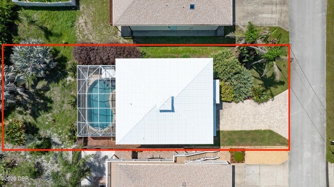 Building Photo - 6447 Engram Rd