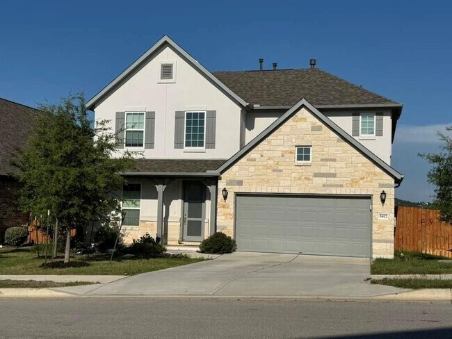 Building Photo - 5817 Alamosa Clearing Dr