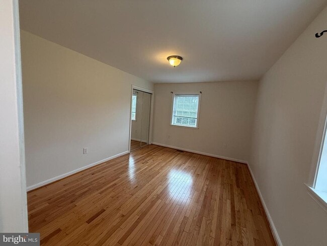 Building Photo - 4032 Olley Ln