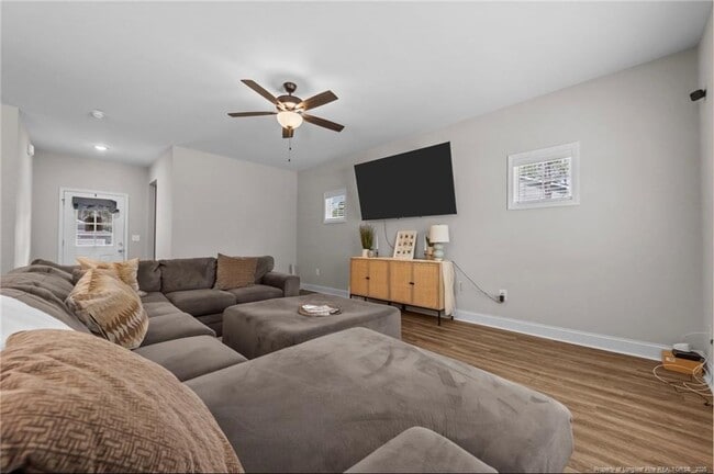 Building Photo - 212 Flying Bolt Dr