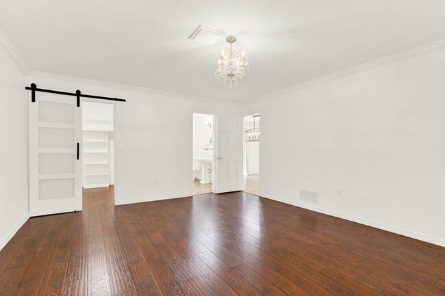 Building Photo - 8969 Crichton Wood Ct