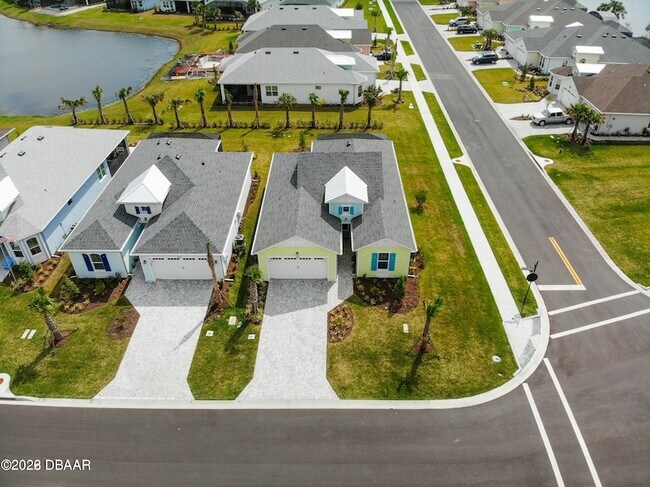 Building Photo - 329 Margaritaville Ave