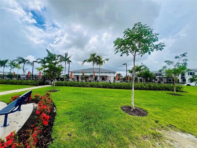 Building Photo - 13370 SW 284th Terrace