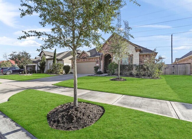 Building Photo - 5519 Caper Shores Ln