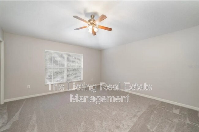 Building Photo - 3506 High Hampton Cir