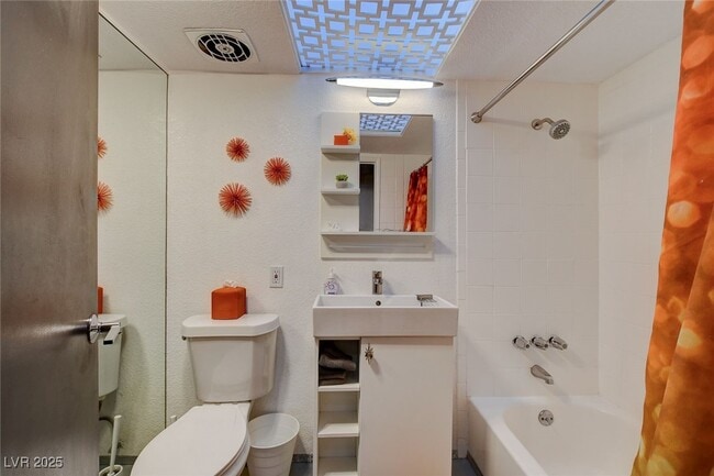 Building Photo - 1558 Aztec Way