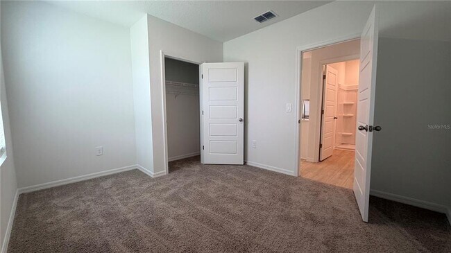 Building Photo - 5152 Native Mile Lp