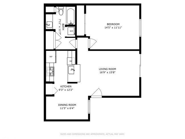Building Photo - 47 Orchard Terrace