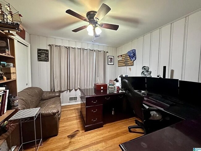 Building Photo - 3251 Co Hwy 13