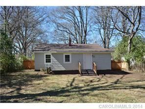 Building Photo - 3 br, 2 bath House - 835 Seldon Drive