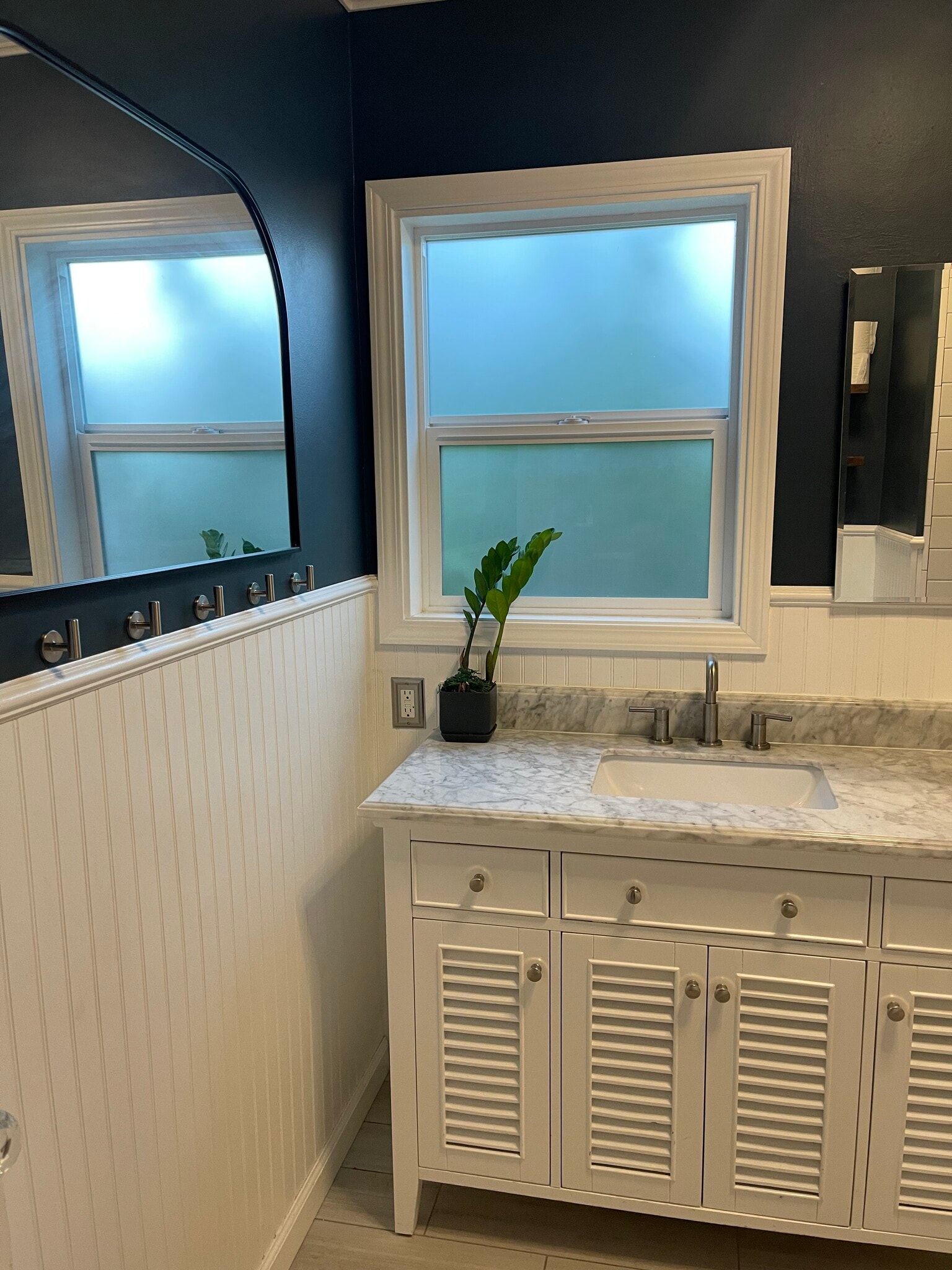 Building Photo - 863 N 11th Ave