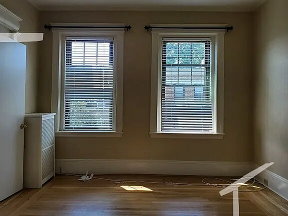 Building Photo - 75 Saint Paul St