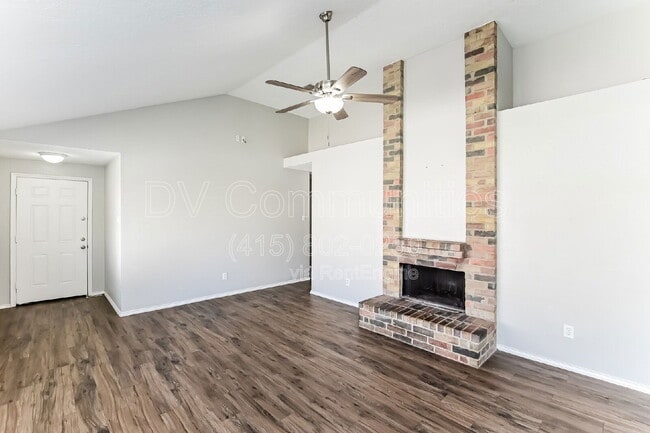 Building Photo - 11918 Westlock Dr