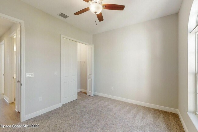 Building Photo - 2746 Spur Dr