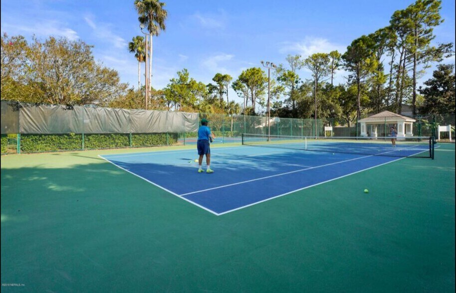 Building Photo - 400 Timberwalk Ct