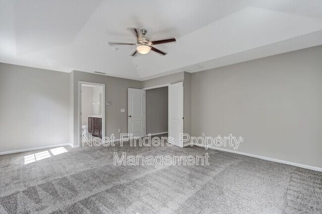 Building Photo - 1186 Dawn Creek Ct