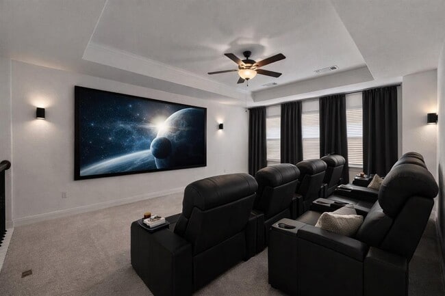 Building Photo - 240 Harbors Ln