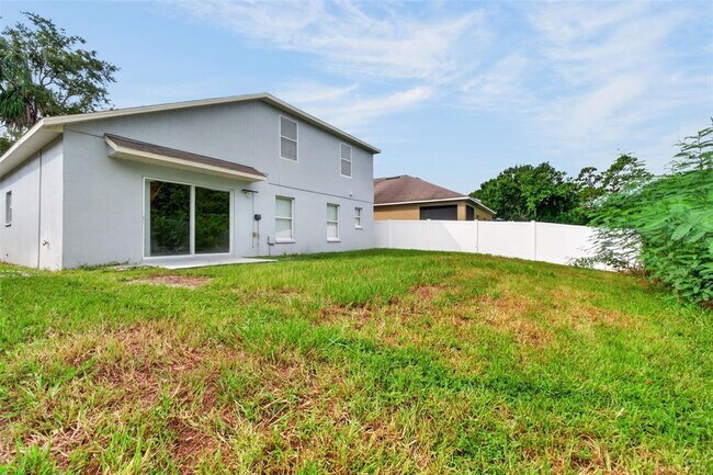 Building Photo - 1851 Great Falls Way
