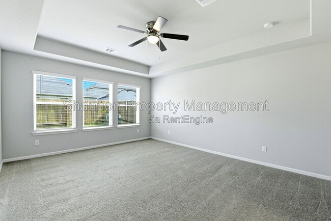 Building Photo - 17827 Pamukkale Pl