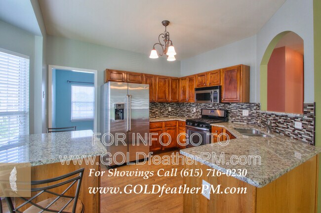 Building Photo - 173 Claybrook Ln