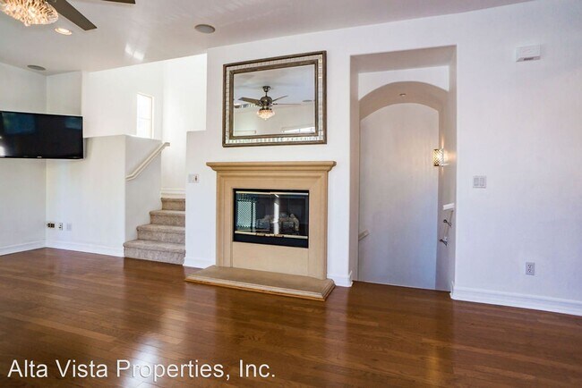 Building Photo - 3 br, 2.5 bath House - 2664 Escala Circle