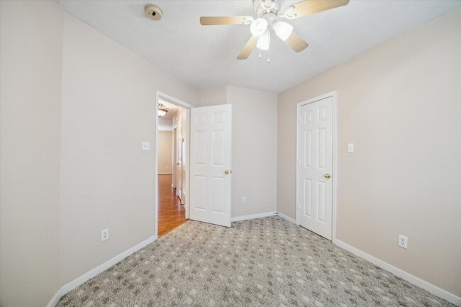 Building Photo - 418 Mystic Trail Loop