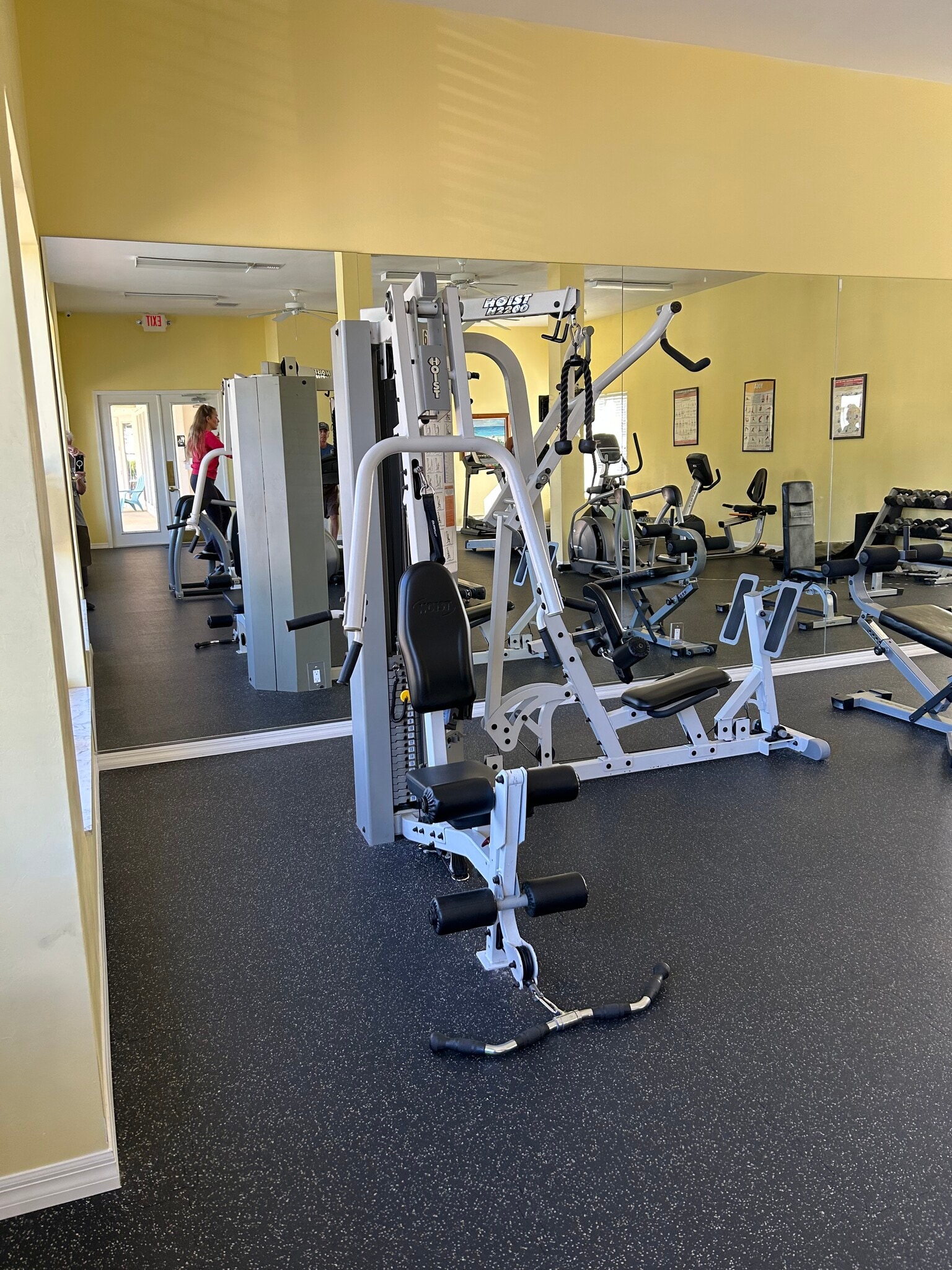 Building Photo - 11880 Bayport Ln