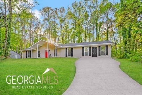 Building Photo - 1835 Cashmere Ct