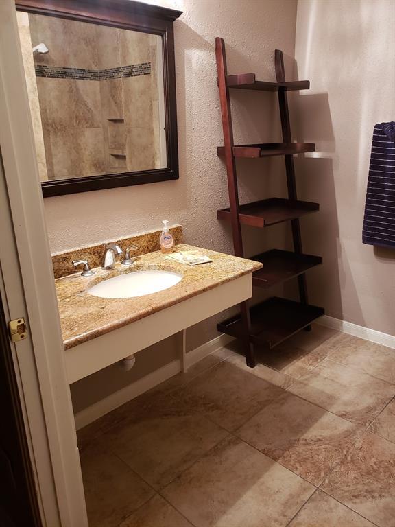 Building Photo - 36 Baron Ln