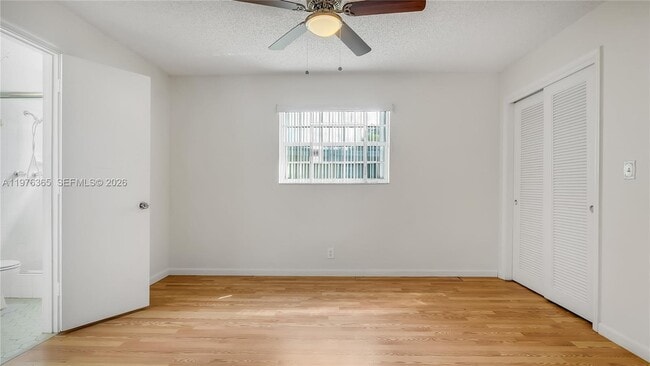 Building Photo - 5102 NW 53rd St