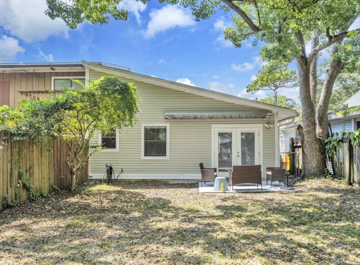 Building Photo - 321 Woodham Ct
