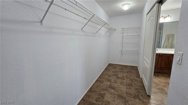 Building Photo - 6140 Peggotty Ave