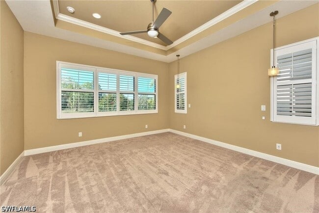 Building Photo - 1614 Serrano Cir