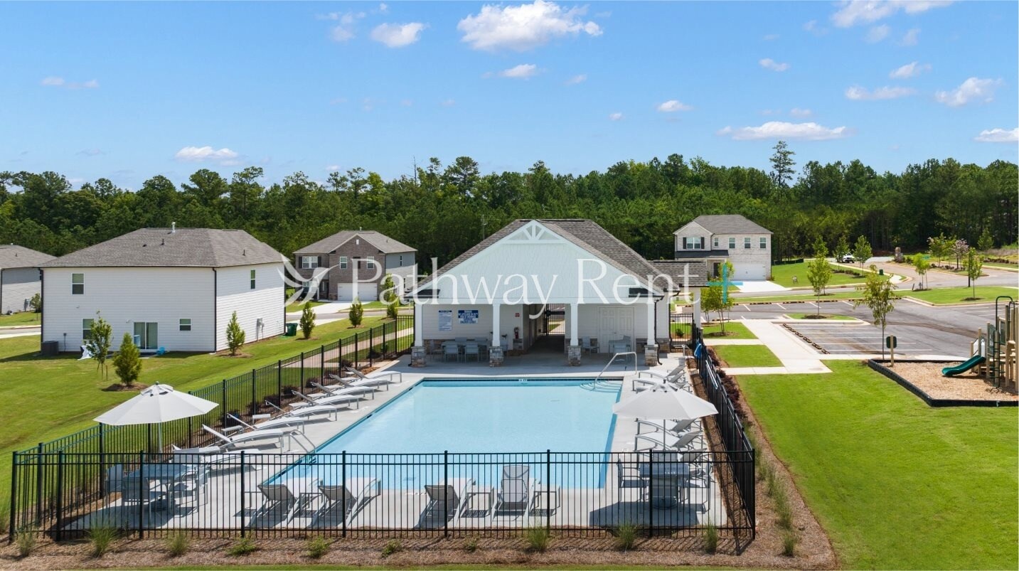 Building Photo - 549 Almere Dr