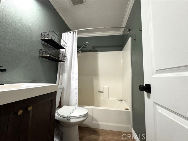 Building Photo - 23746 Bayside Ln