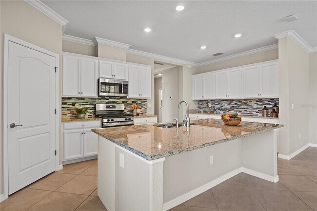 Building Photo - 4545 Baltry Ct