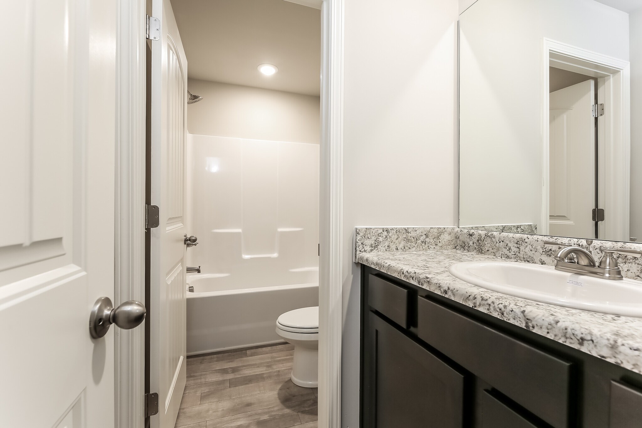 Building Photo - 943 Equine Dr