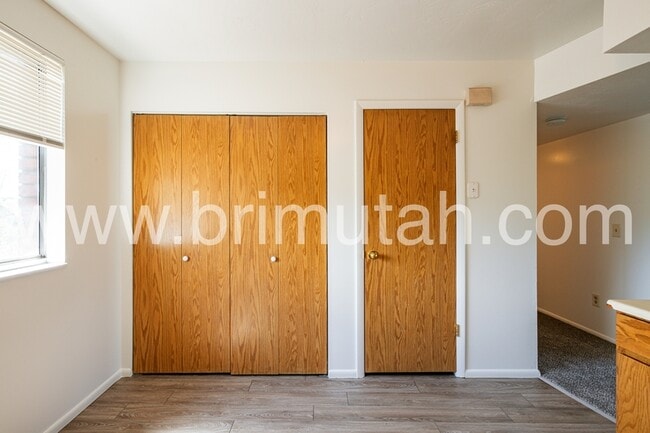 Building Photo - 4727 S 1300 E