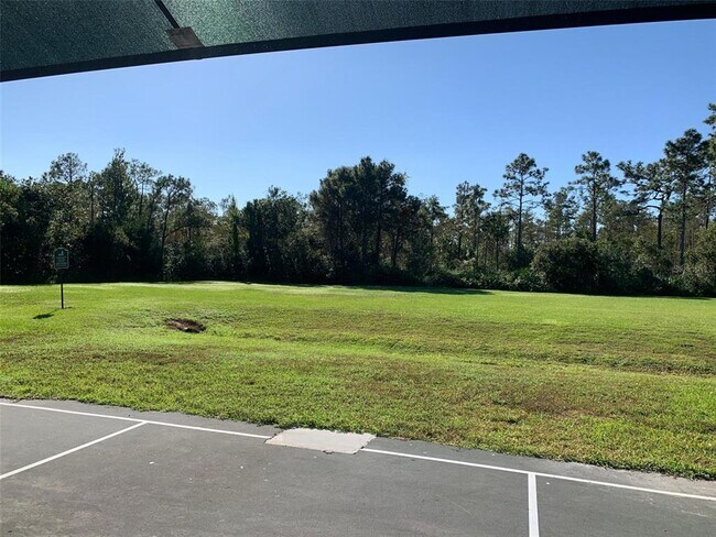 Building Photo - 15061 Perdido Dr