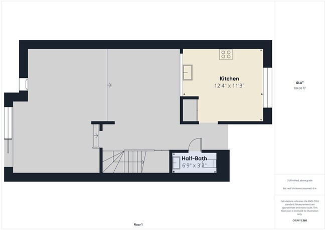 Building Photo - 10014 Joppa Pl