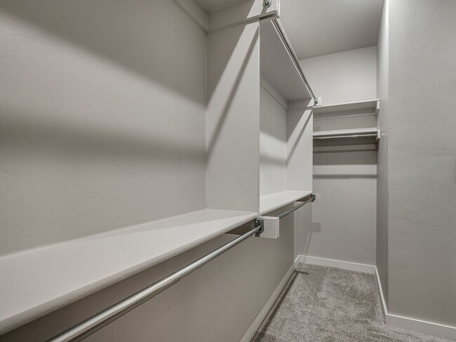 Building Photo - Beautiful New Construction Home in Edmond/Oklahoma City