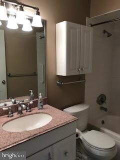 Building Photo - 72 Shannon Rd